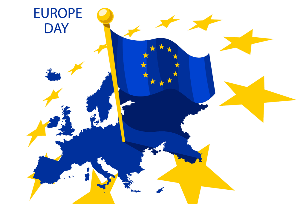 Erasmus+-&-Europäische-Projekte