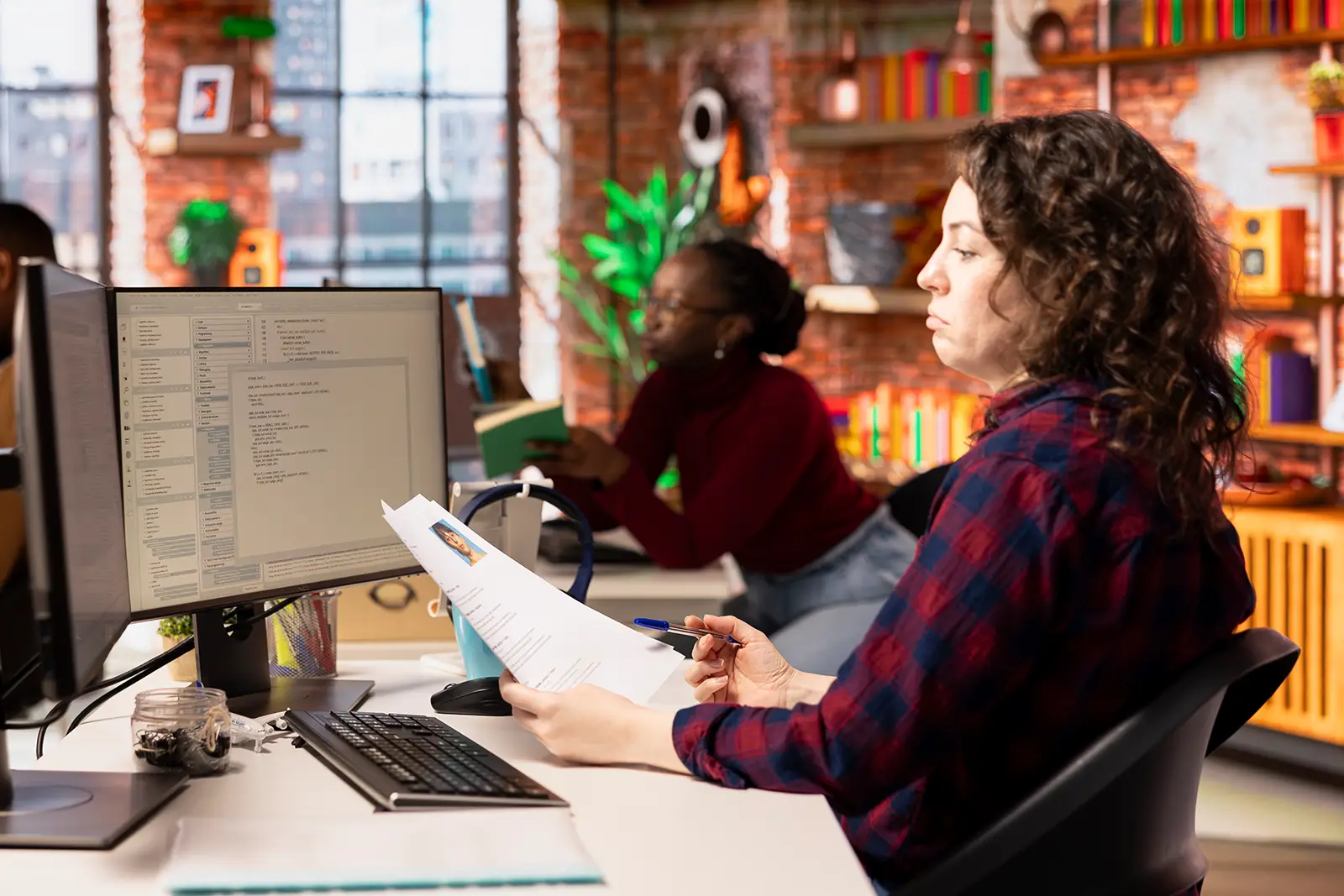 Compliance, Risiko- und Qualitätsmanagement – Grundlagen