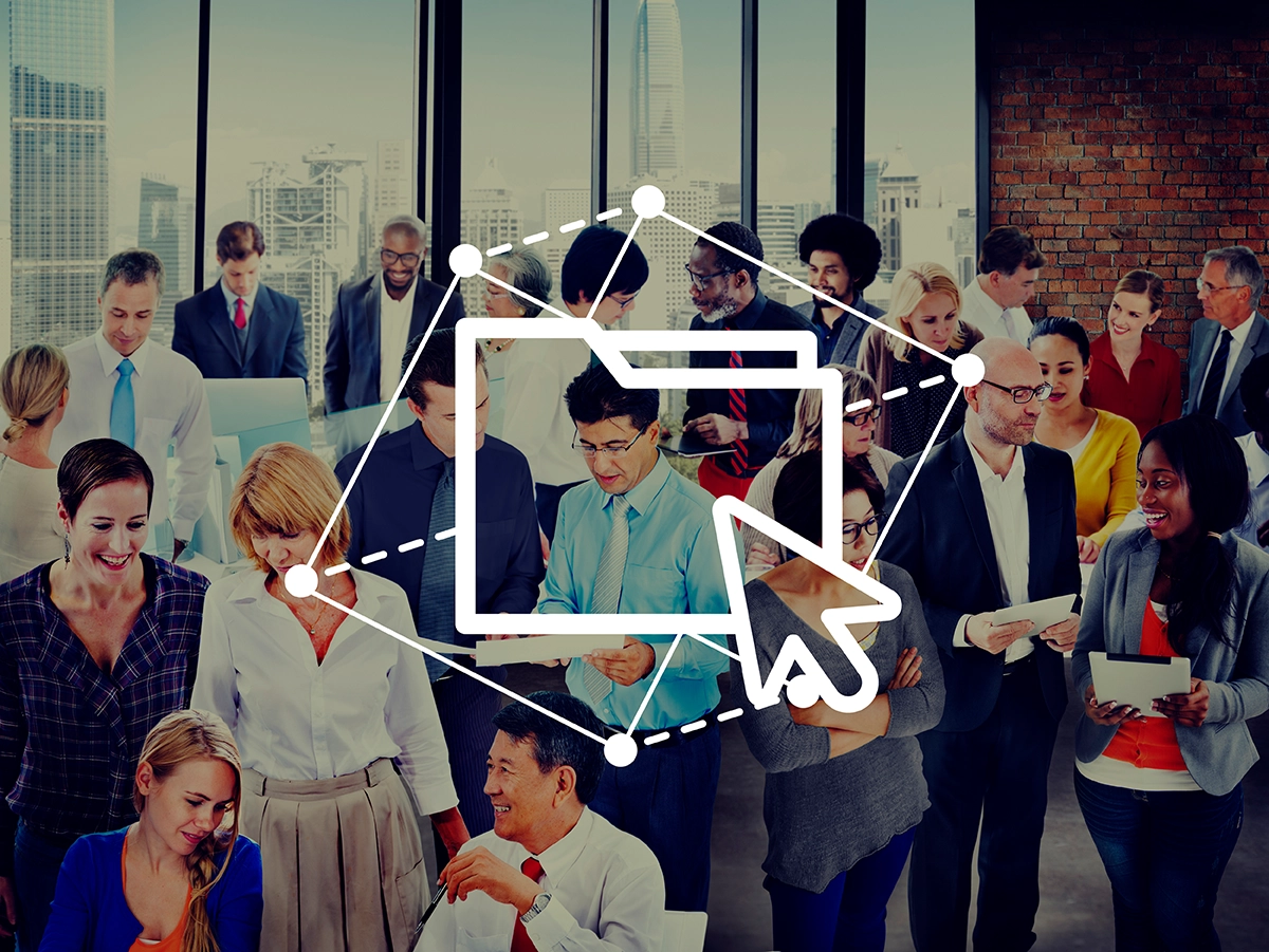 Leadership & Management Excellence Programme